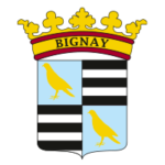bignay