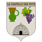 chapelle-pots